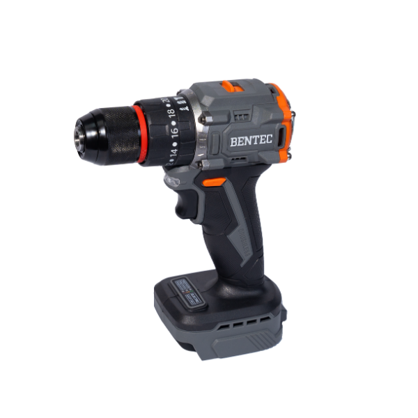 THÂN MÁY KHOAN PIN ĐA CHỨC NĂNG 21V BT21-10